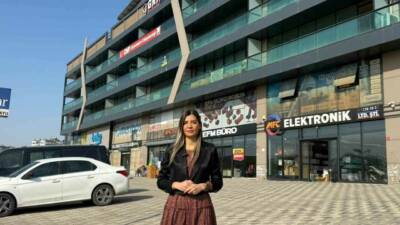 Diyarbakır'da CHP'den farklı görevlerde bulunan Canan Demir, partisinin Kürt meselesine