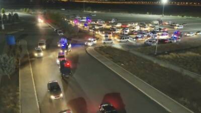 Diyarbakır’da yasa dışı bahis sitelerinin finans ayağını yöneten 46 şüpheliye