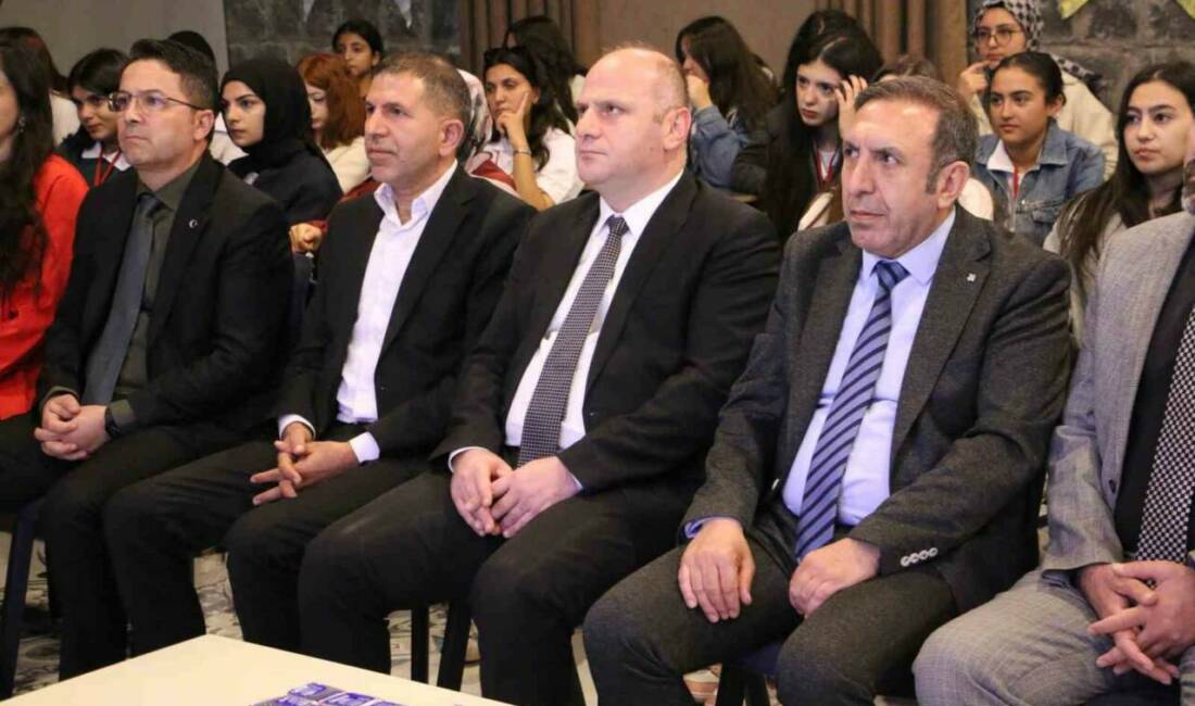 Aile ve Sosyal Hizmetler Bakanlığı ile Milli Eğitim Bakanlığı arasında