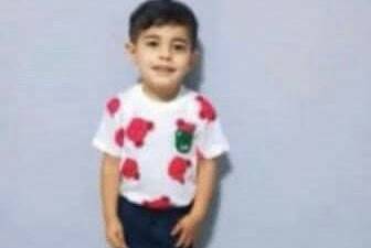 Çınar ilçesinde meydana gelen zincirleme trafik kazasında dört kişi hayatını