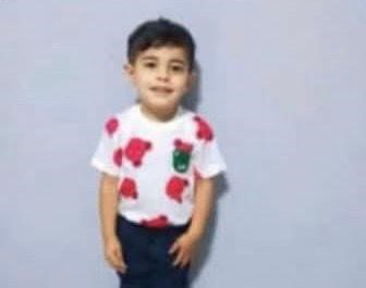 Çınar ilçesinde meydana gelen zincirleme trafik kazasında dört kişi hayatını