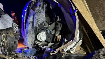 Diyarbakır'da yılın ilk 9 ayında toplam 2 bin 767 ölümlü