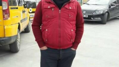 Diyarbakır'ın Kayapınar ilçesinde meydana gelen silahlı kavgada 1 kişi hayatını