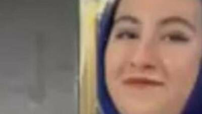 Şanlıurfa'da düğün sahipleri ile park yeri yüzünden tartışan komşu, ateş