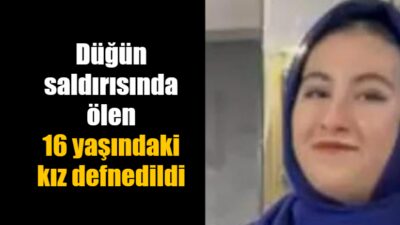 Şanlıurfa'da düğün sahipleri ile park yeri yüzünden tartışan komşu, ateş