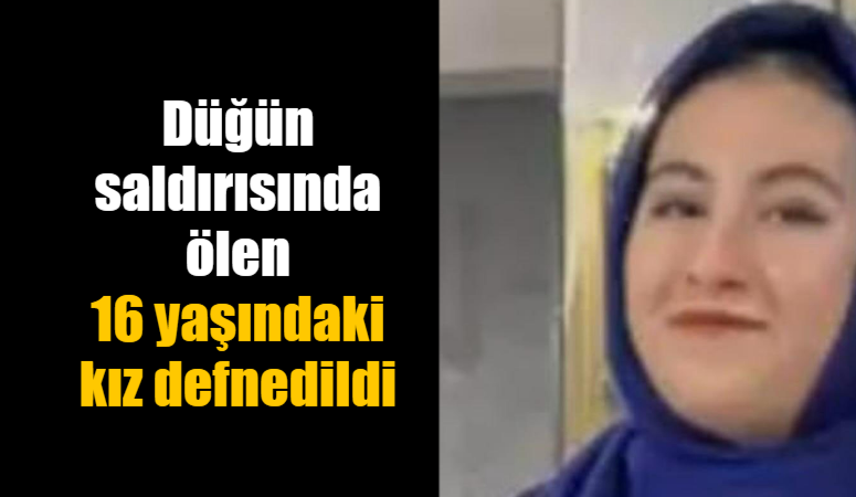 Şanlıurfa'da düğün sahipleri ile park yeri yüzünden tartışan komşu, ateş