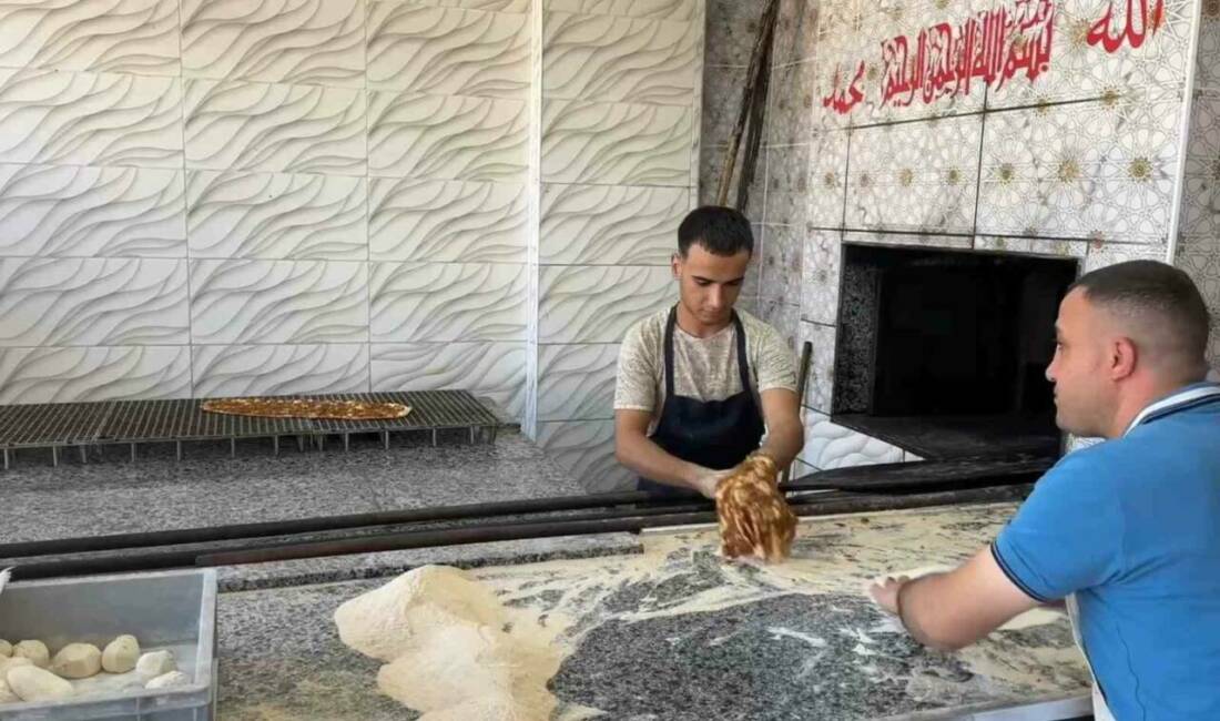 Ehliyet başvurusu yaptığında yatalak hasta olduğunu öğrendi 18 yaşındaki Hamza Ayrılmaz, ehliyet başvurusu için sağlık raporu almak