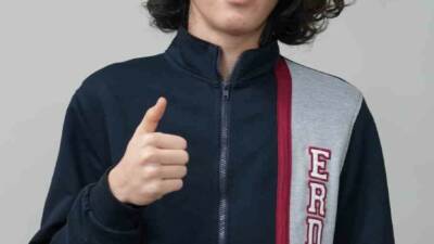 Erdem Koleji, American Mathematics Olympiad (AMO) sonuçlarında büyük bir başarı