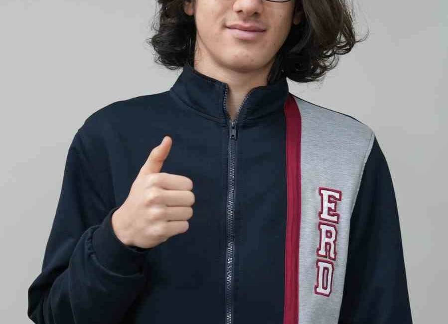 Erdem Koleji öğrencileri AMO Matematik Olimpiyatı’nda 59 madalya kazandı Erdem Koleji, American Mathematics Olympiad (AMO) sonuçlarında büyük bir başarı