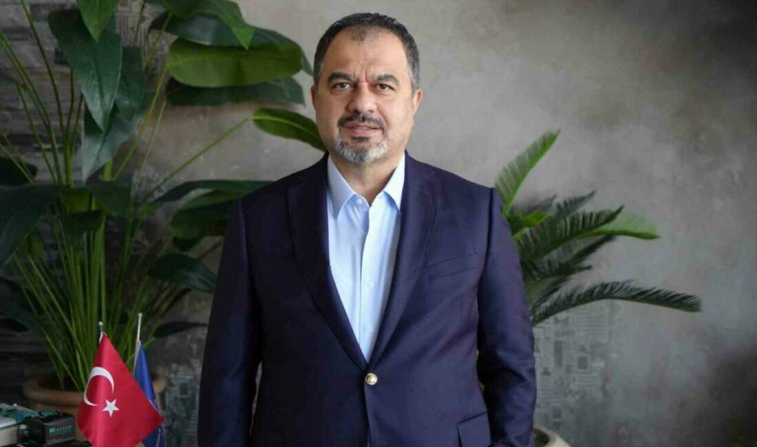 Fatih Kocabağ İnşaat Gıda Sanayi ve Ticaret Limited Şirketi, Gaziantep'te