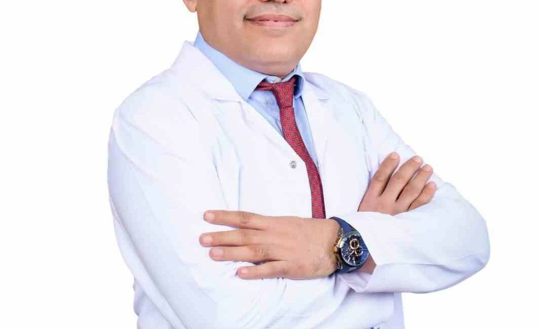 Nöral terapi, vücudun kendi kendini tamir mekanizmalarını harekete geçirerek birçok