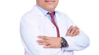 Nöral terapi, vücudun kendi kendini tamir mekanizmalarını harekete geçirerek birçok