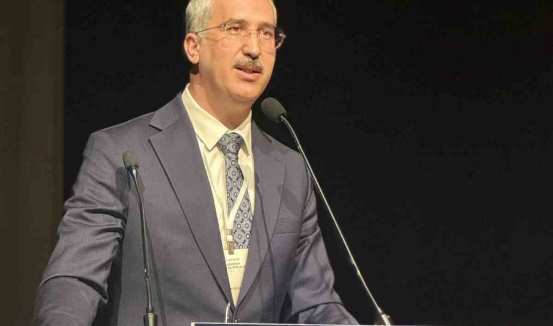 Gaziantep Kent Konseyi: “Denetimleri erteleme lüksümüz yok” Gaziantep Kent Konseyi Başkanı Erdem Güzelbey, Kartalkaya ve Kocaeli'deki yangınlar