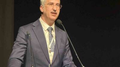 Gaziantep Kent Konseyi Başkanı Erdem Güzelbey, Kartalkaya ve Kocaeli'deki yangınlar