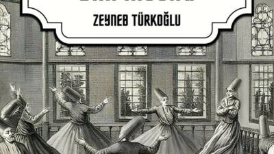 Gaziantep Büyükşehir Belediyesi'nin yayınevi Gazikültür Yayınları, Gaziantep'in dini musiki geleneğini