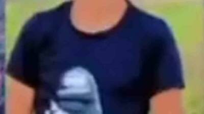 Şanlıurfa'nın Haliliye ilçesinde beton dökümü sırasında çöken inşaatta 15 ve