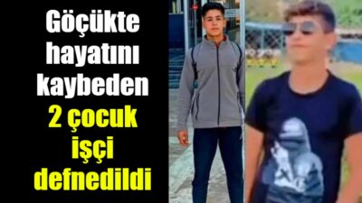 Şanlıurfa'nın Haliliye ilçesinde beton dökümü sırasında çöken inşaatta 15 ve