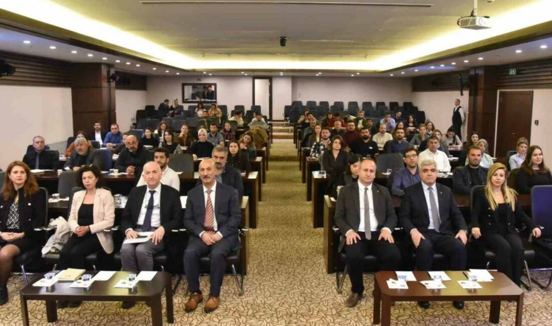 Çevre, Şehircilik ve İklim Değişikliği Bakanlığı, Türkiye Odalar ve Borsalar