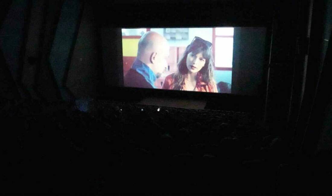 Diyarbakır Büyükşehir Belediyesi, 25 Kasım Kadına Yönelik Şiddete Karşı Uluslararası