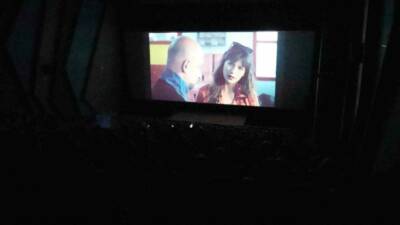 Diyarbakır Büyükşehir Belediyesi, 25 Kasım Kadına Yönelik Şiddete Karşı Uluslararası