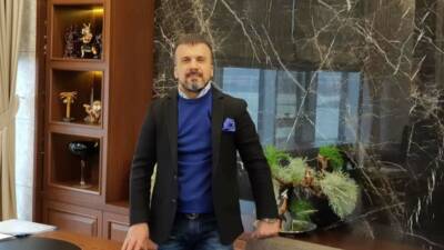 Kadooğlu Holding ve Celka Gayrimenkul, İzmir Kemalpaşa'da lüks konut projesi