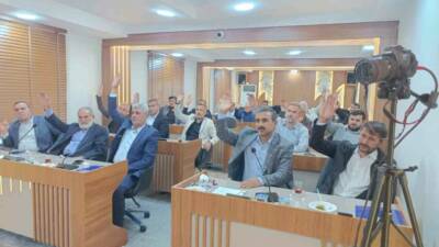 Adıyaman’ın Kahta Belediyesi, Kasım ayı meclis toplantısında aldığı kararla ilçede