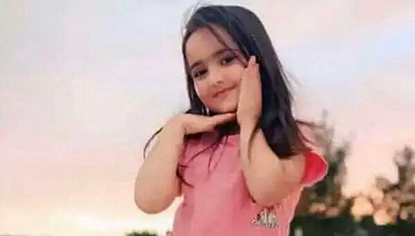 Siirt'in Baykan ilçesine bağlı Atabağı beldesinde kanserle mücadele eden 6