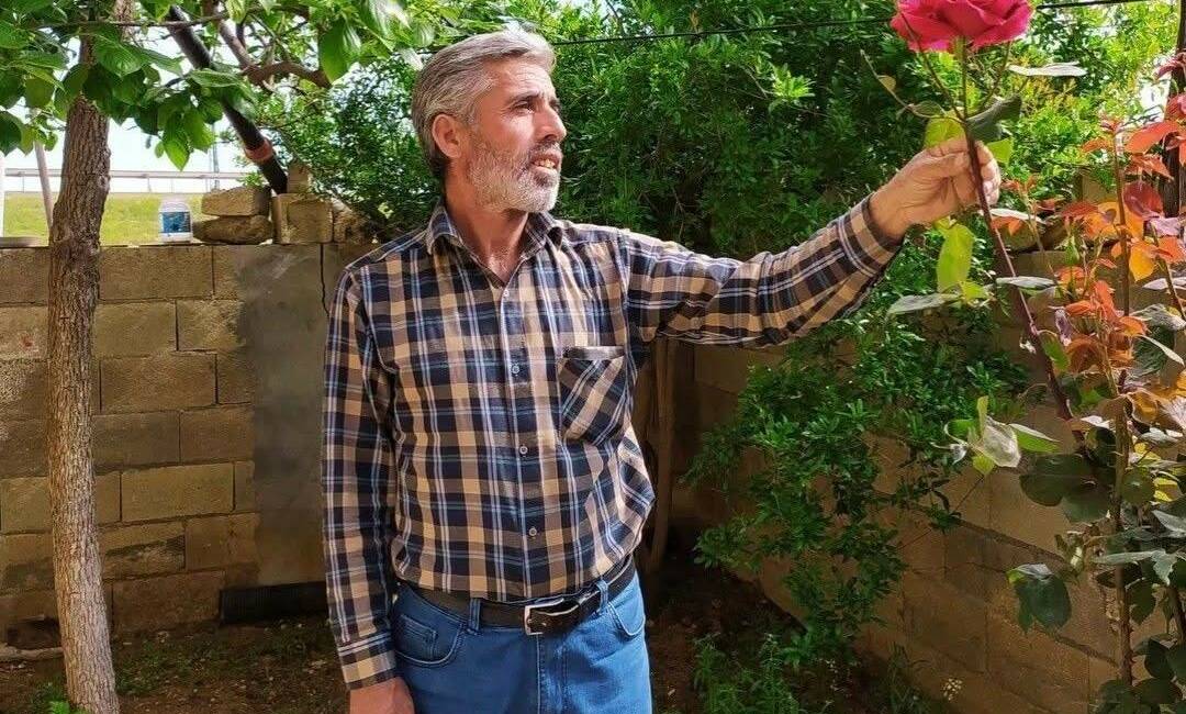 Kazada ağır yaralanan elektrikli bisiklet sürücüsü öldü Suruç ilçesinde meydana gelen trafik kazasında kamyon ile elektrikli bisiklet