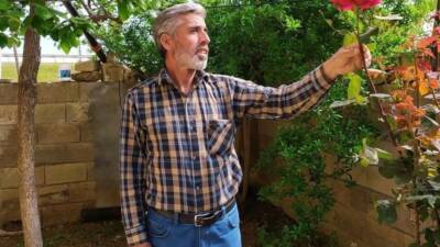 Suruç ilçesinde meydana gelen trafik kazasında kamyon ile elektrikli bisiklet