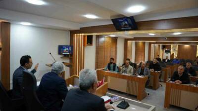 Adıyaman’ın Kahta ilçe Belediyesi, ilk kez düzenleyeceği Kitap Fuarı ile