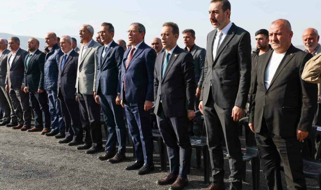 Kilis Haydarlar Köyü’nde lojman ve taziye evi hizmete açıldı Hayırseverler ve İl Müftülüğü tarafından desteklenen lojman ve taziye evi,