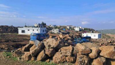 Kilis'in Musabeyli ilçesinde Topallar köyünde meydana gelen silahlı kavgada İbrahim