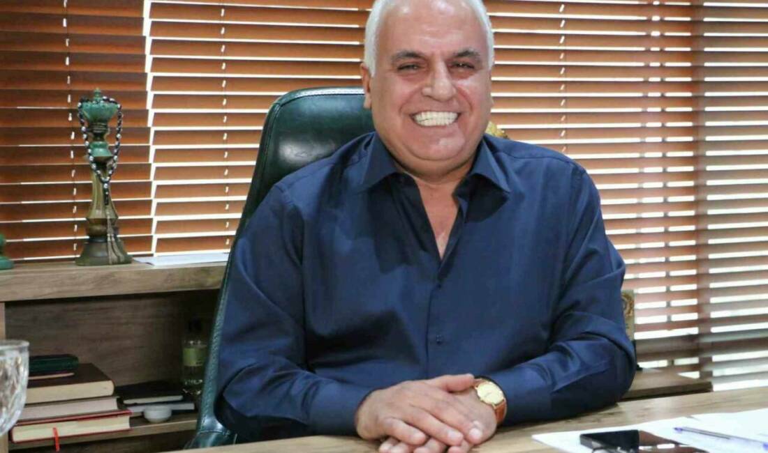 Hacıbaba Pastaneleri, vatandaşların kaliteli tatlıyı daha uygun fiyata yemesi için