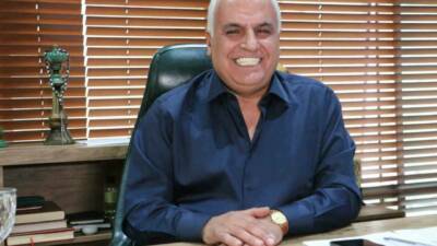 Hacıbaba Pastaneleri, vatandaşların kaliteli tatlıyı daha uygun fiyata yemesi için