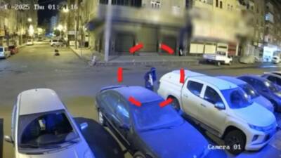 Diyarbakır merkezli suç örgütüne karşı Özel Harekat birimleriyle yapılan operasyonda