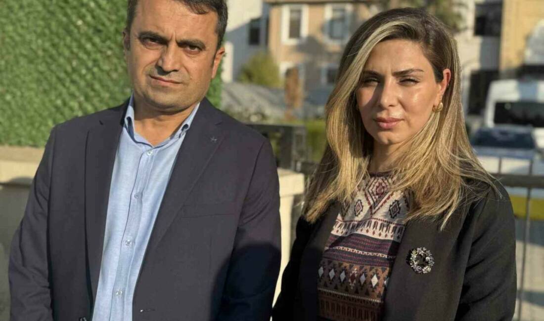 Mardin’de aynı aileden 3 kişinin ölümüyle ilgili soruşturmada bir kişi daha gözaltı alındı Mardin'in Kızıltepe ilçesinde bir aile faciası yaşandı. Olayla ilgili yapılan