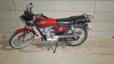 Şırnak’ın İdil ilçesinde polis ekiplerinin yürüttüğü titiz çalışma sonucu Mardin’de