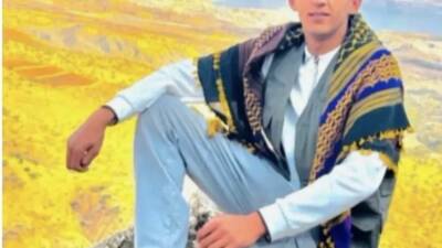 Mardin'in Dargeçit ilçesinde yaşanan İbrahim Dilek cinayetiyle ilgili geniş çaplı