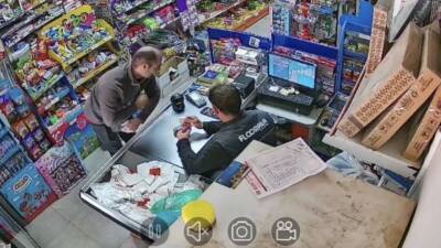 Mardin’in Kızıltepe ilçesinde Kaya ailesinin evlerinde ölü bulunmasının ardından, baba