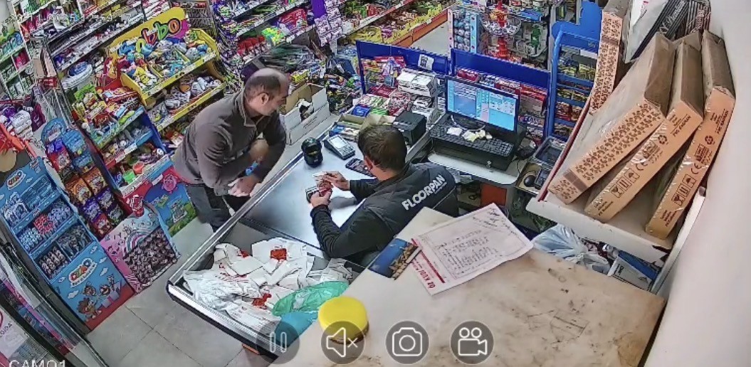 Mardin’in Kızıltepe ilçesinde Kaya ailesinin evlerinde ölü bulunmasının ardından, baba