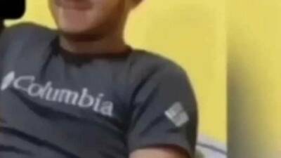 Dün Mardin'in Kızıltepe ilçesinde meydana gelen trafik kazasında ağır yaralanan