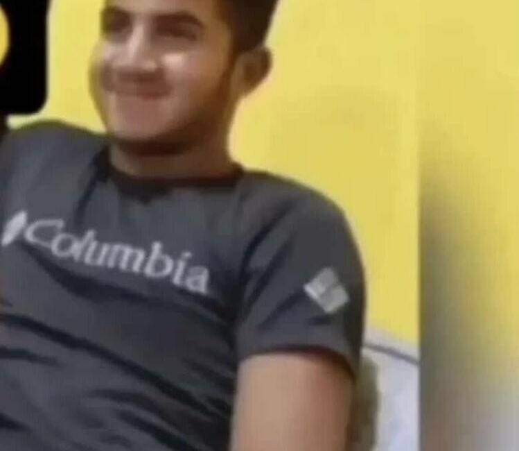 Mardin’de trafik kazasında ağır yaralanan genç hayatını kaybetti Dün Mardin'in Kızıltepe ilçesinde meydana gelen trafik kazasında ağır yaralanan