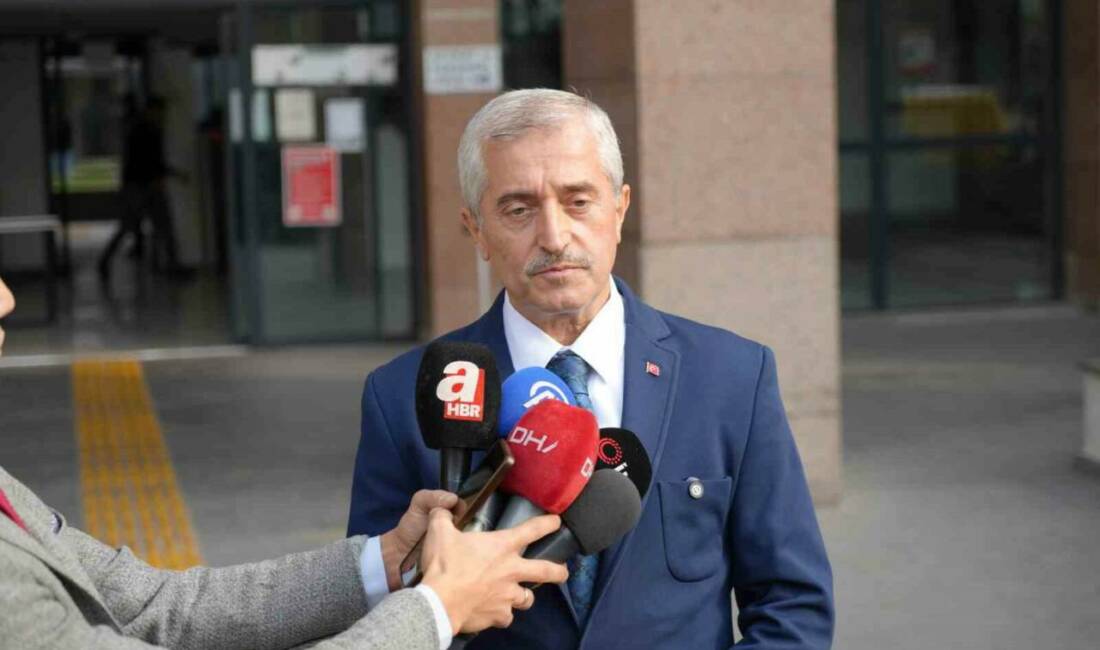 Market denetiminde belediye haklı bulundu Şahinbey Belediyesi tarafından daha önce 3 gün süreyle kapatılan zincir