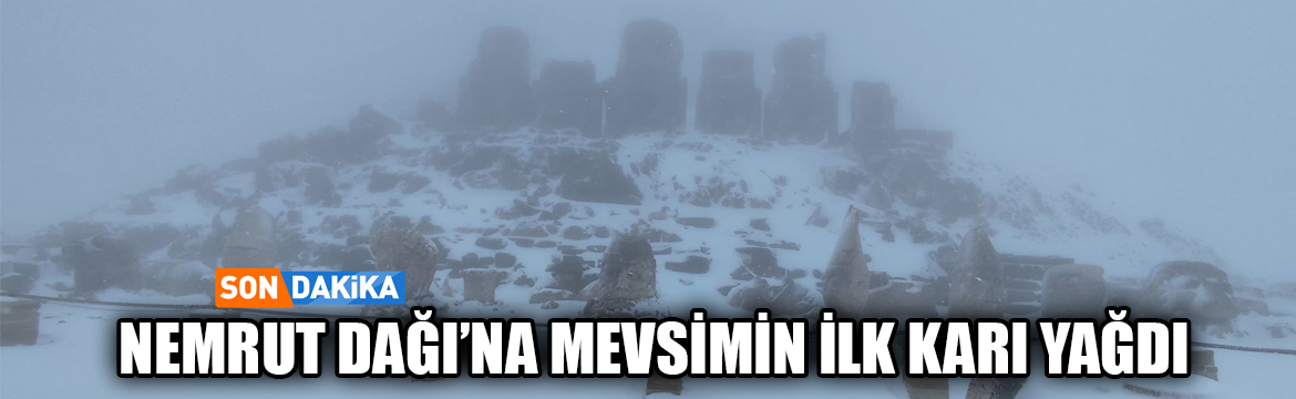 UNESCO Dünya Kültür Mirası Listesi’nde