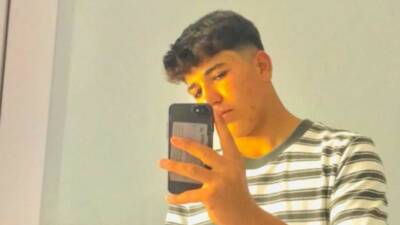 Şanlıurfa’nın Hilvan ilçesinde meydana gelen kazada ölen sürücünün ehliyetinin olmadığı