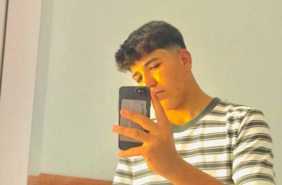 Ölümlü kazada sürücü ehliyetsiz çıktı Şanlıurfa’nın Hilvan ilçesinde meydana gelen kazada ölen sürücünün ehliyetinin olmadığı