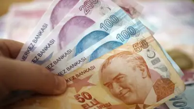 AKP’nin TBMM’ye sunduğu yeni kanun teklifiyle, milyonlarca vatandaşı ilgilendiren Genel