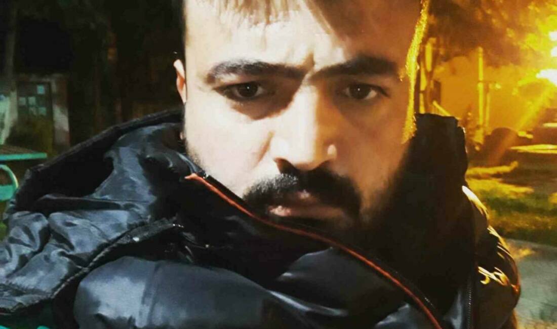 Şanlıurfa'nın Karaköprü ilçesinde bir sünnet düğününde çıkan araç parkı meselesi