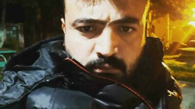 Şanlıurfa'nın Karaköprü ilçesinde bir sünnet düğününde çıkan araç parkı meselesi