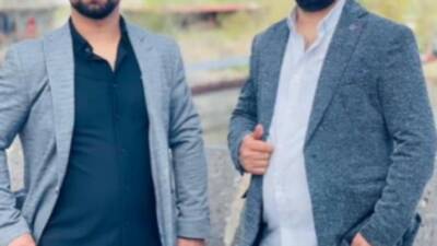 Şanlıurfa'da yaşanan olayda, Emine Ç. ile eşi arasında çıkan tartışma